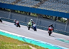 08XH1081 -EC600-Sport-SuperSport-5-8-20